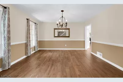 104 Howell Dr, Branchburg Township, NJ 08876 - Photo 11