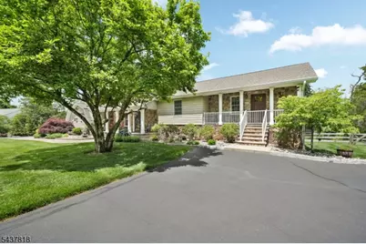 104 Howell Dr, Branchburg Township, NJ 08876 - Photo 3
