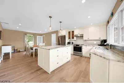 104 Howell Dr, Branchburg Township, NJ 08876 - Photo 21