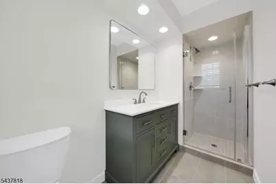 104 Howell Dr, Branchburg Township, NJ 08876 - Photo 15