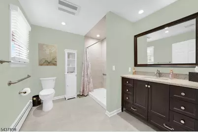 104 Howell Dr, Branchburg Township, NJ 08876 - Photo 25
