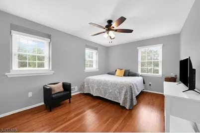 104 Howell Dr, Branchburg Township, NJ 08876 - Photo 17