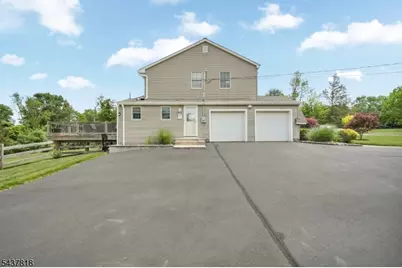 104 Howell Dr, Branchburg Township, NJ 08876 - Photo 31