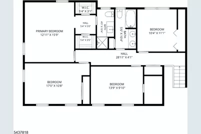 104 Howell Dr, Branchburg Township, NJ 08876 - Photo 35