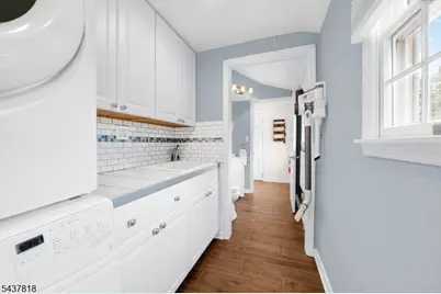104 Howell Dr, Branchburg Township, NJ 08876 - Photo 13