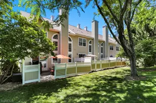 10 Raleigh Ct, Bernards Township, NJ 07920 - Photo 43