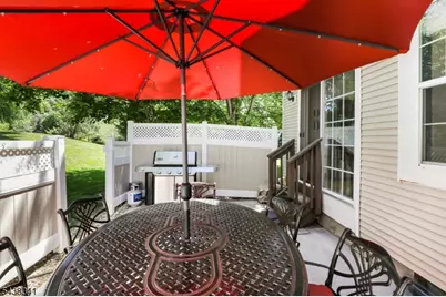 10 Raleigh Ct, Bernards Township, NJ 07920 - Photo 37