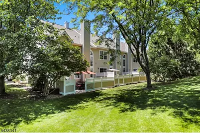 10 Raleigh Ct, Bernards Township, NJ 07920 - Photo 41