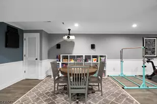 10 Raleigh Ct, Bernards Township, NJ 07920 - Photo 31