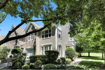 10 Raleigh Ct, Bernards Township, NJ 07920 - Photo 45