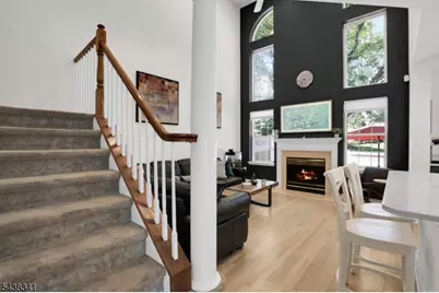 10 Raleigh Ct, Bernards Township, NJ 07920 - Photo 11