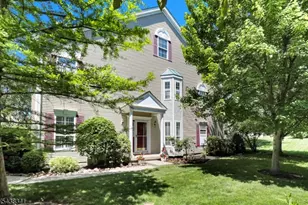 10 Raleigh Ct, Bernards Township, NJ 07920 - Photo 35