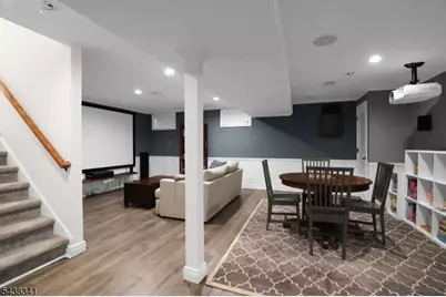 10 Raleigh Ct, Bernards Township, NJ 07920 - Photo 29