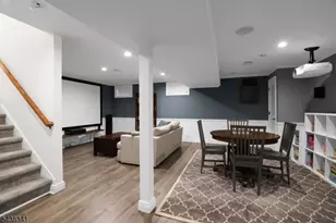 10 Raleigh Ct, Bernards Township, NJ 07920 - Photo 29