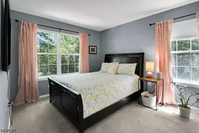 10 Raleigh Ct, Bernards Township, NJ 07920 - Photo 25