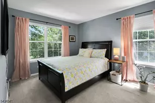 10 Raleigh Ct, Bernards Township, NJ 07920 - Photo 25