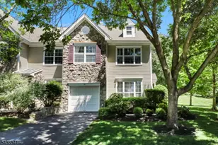 10 Raleigh Ct, Bernards Township, NJ 07920 - Photo 3