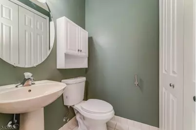 141 Limerick Ln, Lopatcong Township, NJ 08865 - Photo 13