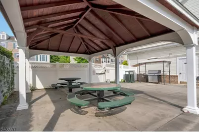 141 Limerick Ln, Lopatcong Township, NJ 08865 - Photo 23