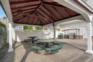 141 Limerick Ln, Lopatcong Township, NJ 08865 - Photo 23