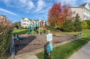 141 Limerick Ln, Lopatcong Township, NJ 08865 - Photo 27