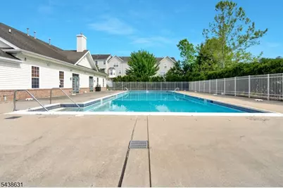 141 Limerick Ln, Lopatcong Township, NJ 08865 - Photo 21