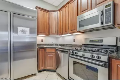141 Limerick Ln, Lopatcong Township, NJ 08865 - Photo 35