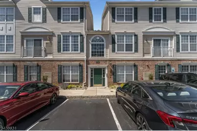 141 Limerick Ln, Lopatcong Township, NJ 08865 - Photo 19