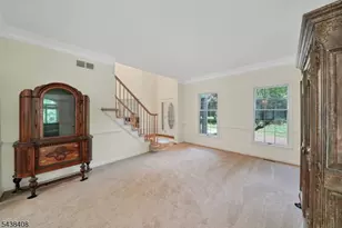 28 Ranney Rd, Washington Township, NJ 07853 - Photo 9