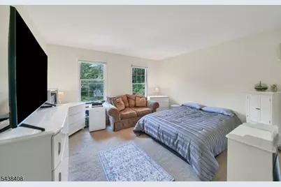 28 Ranney Rd, Washington Township, NJ 07853 - Photo 25