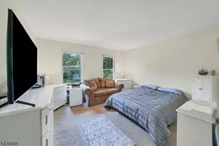 28 Ranney Rd, Washington Township, NJ 07853 - Photo 25