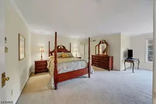 28 Ranney Rd, Washington Township, NJ 07853 - Photo 21