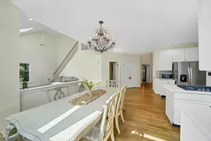 28 Ranney Rd, Washington Township, NJ 07853 - Photo 17