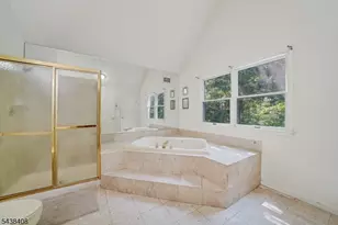 28 Ranney Rd, Washington Township, NJ 07853 - Photo 23
