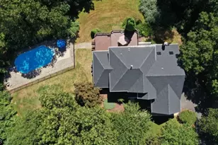 28 Ranney Rd, Washington Township, NJ 07853 - Photo 33