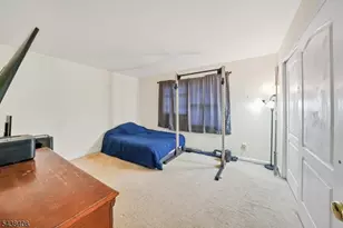 28 Ranney Rd, Washington Township, NJ 07853 - Photo 27