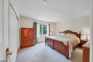 28 Ranney Rd, Washington Township, NJ 07853 - Photo 29