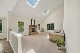 28 Ranney Rd, Washington Township, NJ 07853 - Photo 19