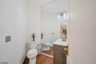 28 Ranney Rd, Washington Township, NJ 07853 - Photo 23