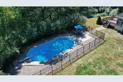 28 Ranney Rd, Washington Township, NJ 07853 - Photo 29