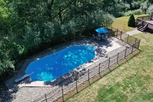 28 Ranney Rd, Washington Township, NJ 07853 - Photo 29