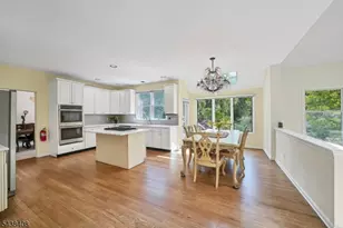 28 Ranney Rd, Washington Township, NJ 07853 - Photo 15