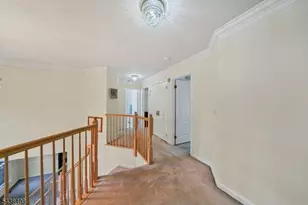 28 Ranney Rd, Washington Township, NJ 07853 - Photo 25