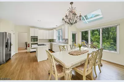 28 Ranney Rd, Washington Township, NJ 07853 - Photo 11