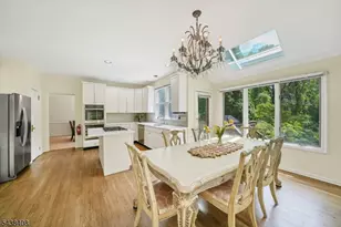 28 Ranney Rd, Washington Township, NJ 07853 - Photo 11