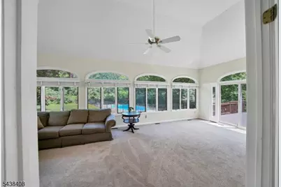 28 Ranney Rd, Washington Township, NJ 07853 - Photo 5