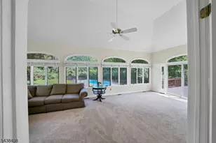 28 Ranney Rd, Washington Township, NJ 07853 - Photo 5