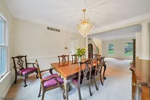 28 Ranney Rd, Washington Township, NJ 07853 - Photo 7