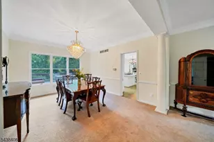 28 Ranney Rd, Washington Township, NJ 07853 - Photo 13