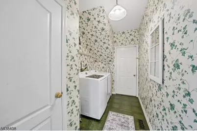 28 Ranney Rd, Washington Township, NJ 07853 - Photo 13